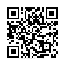 QR Code for 1FbkkN4iW76HAKfhurhMynLZnrEWSEVqmJ