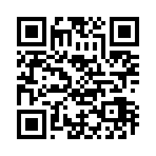 QR Code for 1FbkmPwtRvxksvuNEanjUc8dCnJcRxD1fe