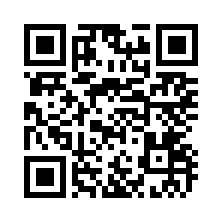 QR Code for 1Fbknso1cE1oXgPREe7Z6zenN2dWrtpog9