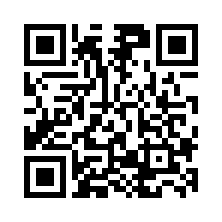 QR Code for 1FbkqBveNmCksmTrPCn2JLC5smWHfKQNHV