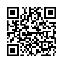 QR Code for 1Fbkqp14dEpNhty7V846EAeEg3gRPQtDen