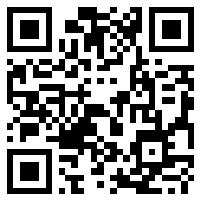 QR Code for 1FbkquC3mKuAVRhScETYUW7BLPfoARuRjv
