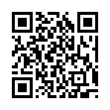 QR Code for 1FbkrhsLMSDYPR631HDt7LsRUZYwmVKXa