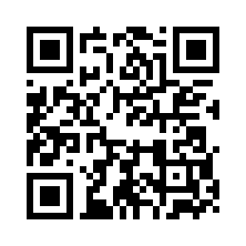 QR Code for 1Fbktx2fYoCwntd2zNar5v3ZcCQRSYvtLk