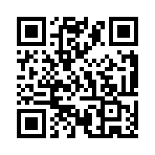 QR Code for 1Fbkw1hDRP6BCTuMw5bP2aRnHG9Td6N5zz