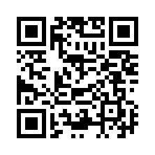 QR Code for 1FbkxEaGR3unr3PtkC64dshL358emCW2JA