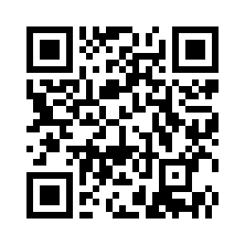 QR Code for 1FbkxRFFuP1GG7pZYNfu477QWiQDbzNcG9