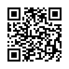 QR Code for 1FbkxSP2X6eZ27tmV17a4QuojP7KeEcT5N