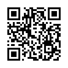 QR Code for 1FbkytL8H1RUSPDo8vHXHCjbuRn7yYSukP