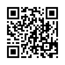QR Code for 1FbkyvNpgCgDbtRRpJrDFWhYeWohDXN6nm