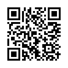 QR Code for 1FbkzrfXdnFJpsD8MYqFJCNfc67UvyTeB