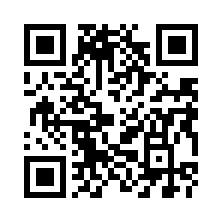 QR Code for 1Fbm3WGX6sYoswG434V5ZPACEkZrbFTZ2y