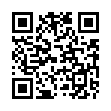 QR Code for 1Fbm3yeH7Ko1ExiRbR5mmbdUMUgX6C392d