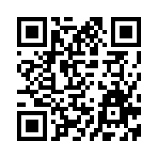 QR Code for 1Fbm4WSjazsLBm2qfub9ysHo5ZRZweVo5C