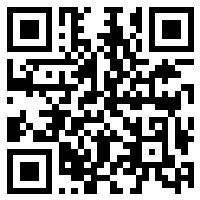 QR Code for 1Fbm6yrgLu54mbDiNxS6ud5pycKfEYNeZB