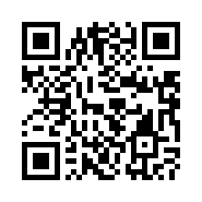 QR Code for 1Fbm7KKioSwxZxtJfabPc5qzaiwKfZYRFi