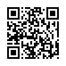 QR Code for 1Fbm7g68wzqvVJU5dr9YFodPLH3GPU9emp