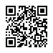 QR Code for 1Fbm7sKV4T4QbPLAv1DTF1fCFhjznr2S36