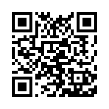QR Code for 1Fbm8pENG4wKCSoC76DSuB5xMYJbuwzphJ