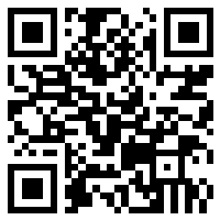 QR Code for 1Fbm9GJVsLAYfGPqaSRS923jY2Wi9Nodxh
