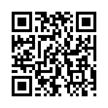 QR Code for 1FbmEdsWfTKTnpDUY2pSCuJtsQ4evkygQu