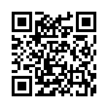 QR Code for 1FbmGqTAev7EiXM6UUy2zbU35jEnAcYF7k