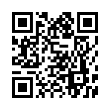 QR Code for 1FbmHtmqazR1RfKATc38wWHk3EdHBVNJqc