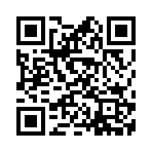 QR Code for 1FbmM1PZbFE7YYkB4SZVtUnQUtePdNCCQB