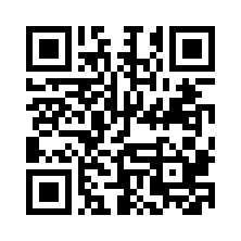QR Code for 1FbmSFuKWmqatstMtRWEed5Y5Cy1VCwNGf