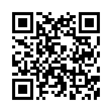 QR Code for 1FbmSpwPoa2v6TeL77o1nremRvYbzDPjKS