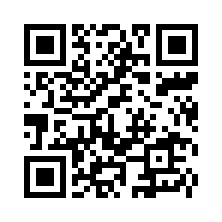 QR Code for 1FbmSuqReXZfXx6y5oBQuHffPjy4HjzLC1