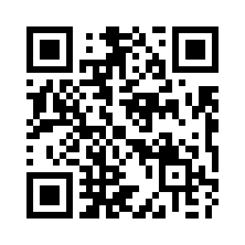 QR Code for 1FbmToLqatfhBYDL1vJMfL1tk3KXKqJ4BM