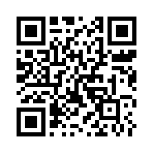 QR Code for 1FbmUdZhowMRCK25czULQTvNJXDSFqjBjd