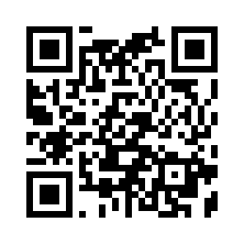 QR Code for 1FbmVJGh2U7GmVLGVSks4gRPfMujaMhvvD