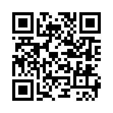 QR Code for 1FbmWGp8cdLTAABYMZ2mVzScXLFFvgFZGS