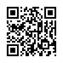 QR Code for 1FbmXM82rGvVndGS4MZNkGarS13sJusmHX