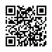 QR Code for 1FbmXnhLSMP5YP4SnsSyPQWTeYqi9e3WCZ