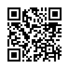 QR Code for 1FbmYHJuZhtAn7c3zVM7q1A6gynhoFHAhc