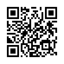 QR Code for 1FbmZCJEnFXTdUoKFUZAMwTf7EAfQU9yFf