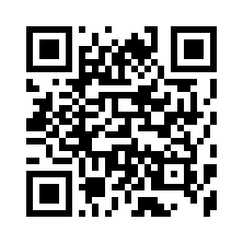 QR Code for 1Fbma5mY9GCqJ2i57vnfUkDNMoWfuw4hMb