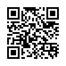 QR Code for 1FbmbP3rXz2mJKHVMipMZaGsy944vVFCpx