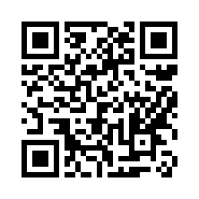 QR Code for 1FbmdKUkG8aUSWyieiubkXq99jAFXRwDM8