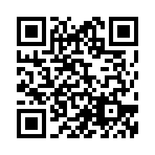 QR Code for 1Fbmda3Ropn9CBFYHgjhFdGcbTaactpDBQ