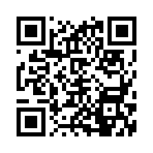 QR Code for 1FbmeCdFa9ebQw8CxuJeVvefvVZaqb4LiH