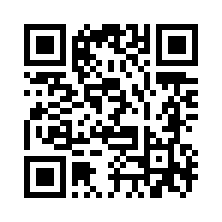 QR Code for 1FbmeuhxhRCKtWSzKeEKRwH3pYJ3HhFsav