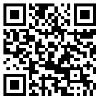 QR Code for 1Fbmevq7rRUWhuE5P5N3EPBxoyzknfznHe