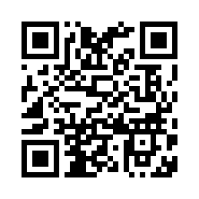 QR Code for 1FbmfKLvA2fxKSBNVsbKrbg5jdE2PCMaCf