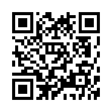 QR Code for 1Fbmi2mZh1WHiW5vsbsmsPaBVn8A2grFDj