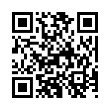 QR Code for 1Fbmin5W1ym8NAdNZxrcThwnkYkHVfup2U
