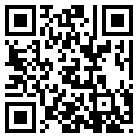 QR Code for 1Fbmm9SmCW32qH4Fw42G733PybpMidWPjA